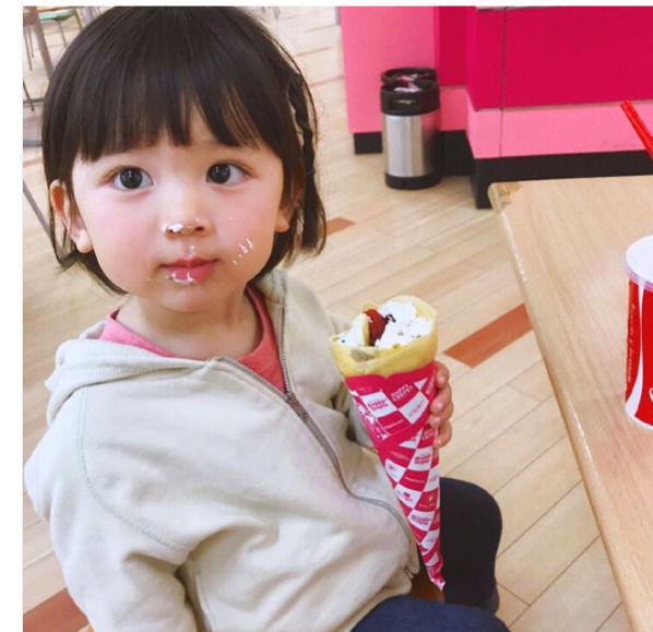                     原创            “性早熟”泛滥？大多是女孩？元凶每家都有，别再错怪豆浆奶粉