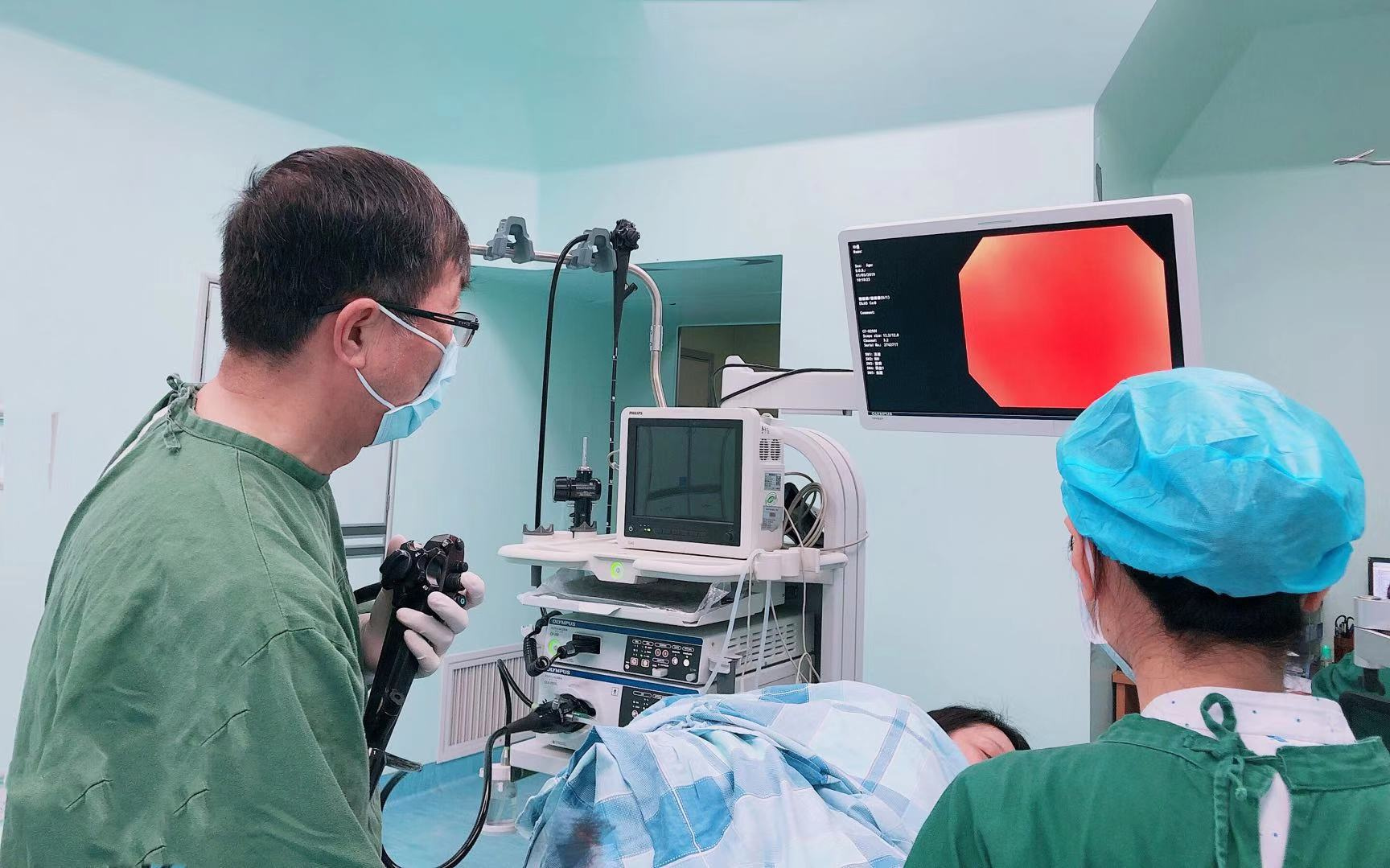 ffbc1e3d7765410d9e976b0edda654f1.jpeg