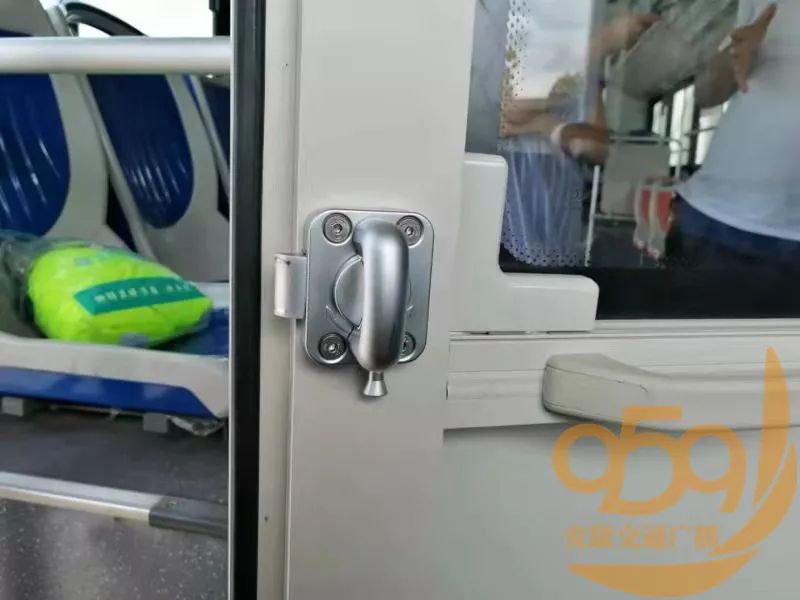 道门猜一成语_木猜一成语疯狂看图(3)