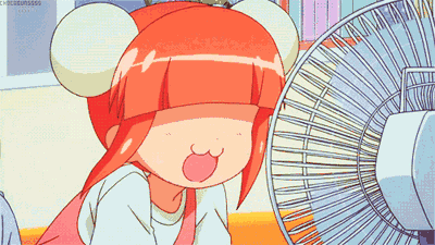                     三伏天热！热！热！婴幼儿防暑必须提上日程！
