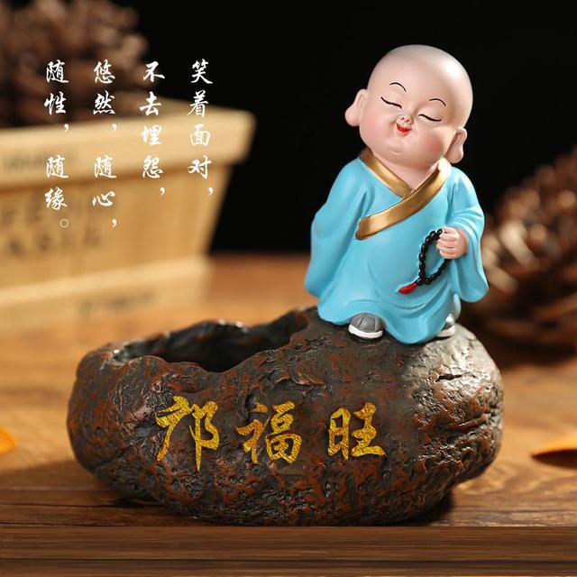最新26张质感3d签名版微信头像,用来做头像太美了,请查收别客气