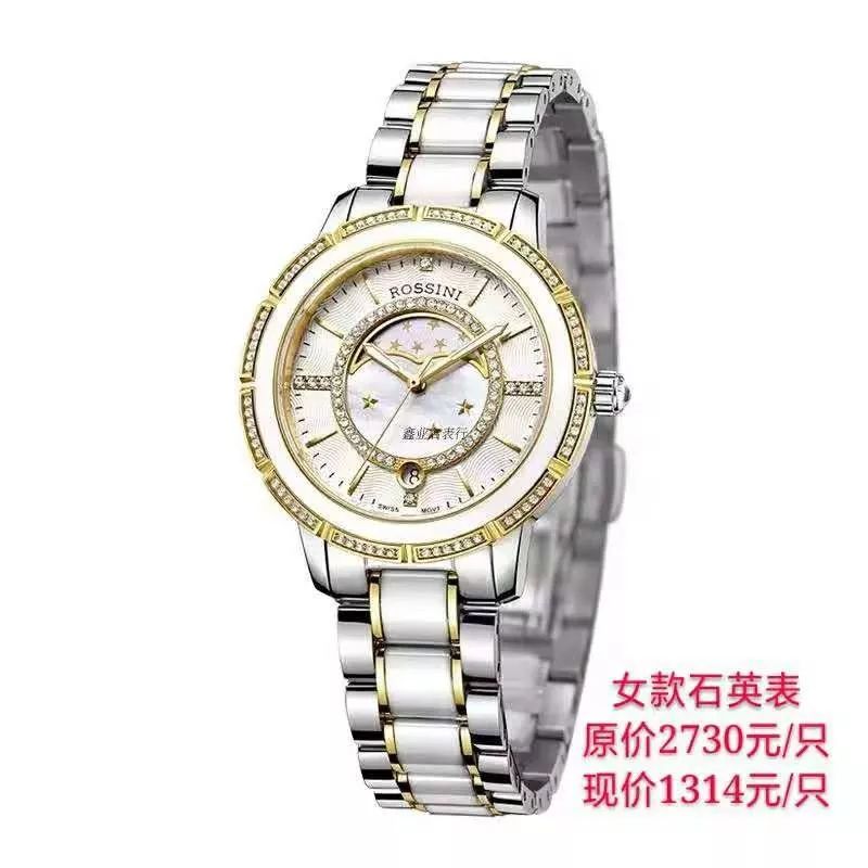 ������35����~����������������~7��27����8��11��~���˽���ѡ...