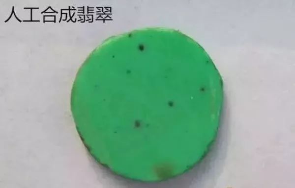 �˹��ϳ����������?��ɵ��,�������ĳɱ��Ȳ����ֻ���!