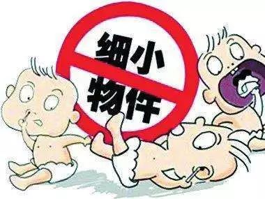                     吓人，河南6岁小男孩腹痛不已，没想到竟是因为...