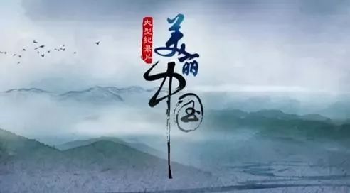 强推5部高分电影,适合8-13岁孩子暑假看! 博狗真人娱乐