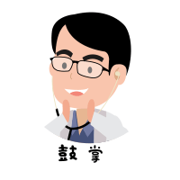                     原创            宝宝脾虚如何是好？父母别烦恼，做好三种食疗！