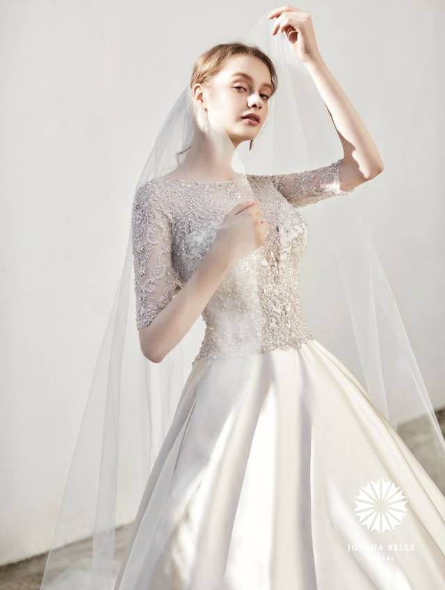 便宜的婚纱_占便宜图片