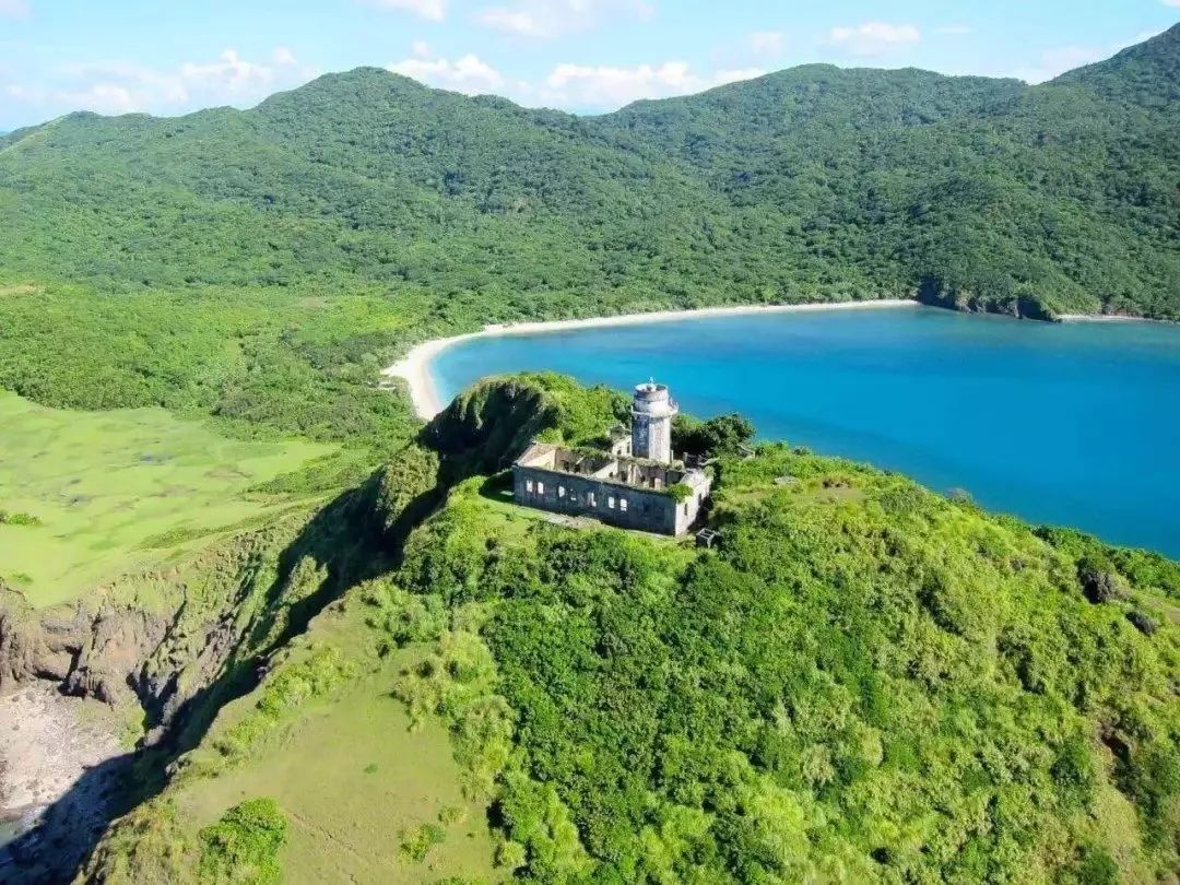 贺南区店开业,出境游产品最高优惠￥1000元~