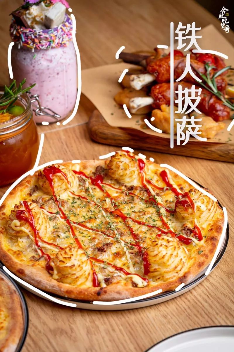 铁人口感_十大口感好的香烟