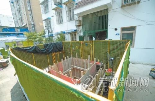 预计2020年芜湖芜湖_芜湖奋力打造“智造名城”