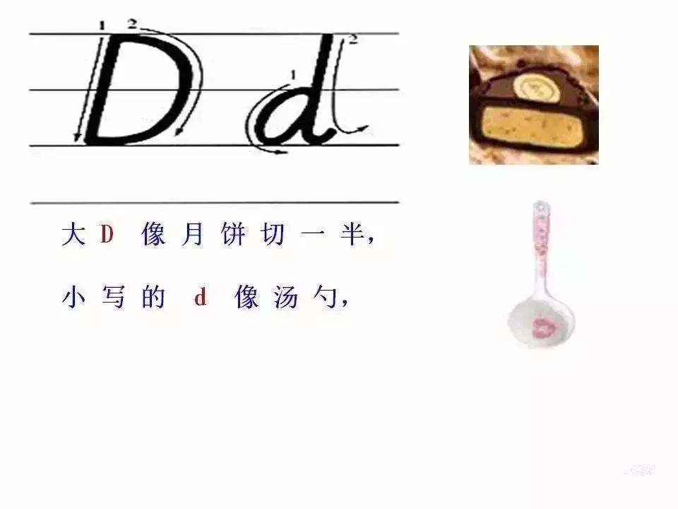 073b35387eeb450dafc9b391449835c4.jpeg