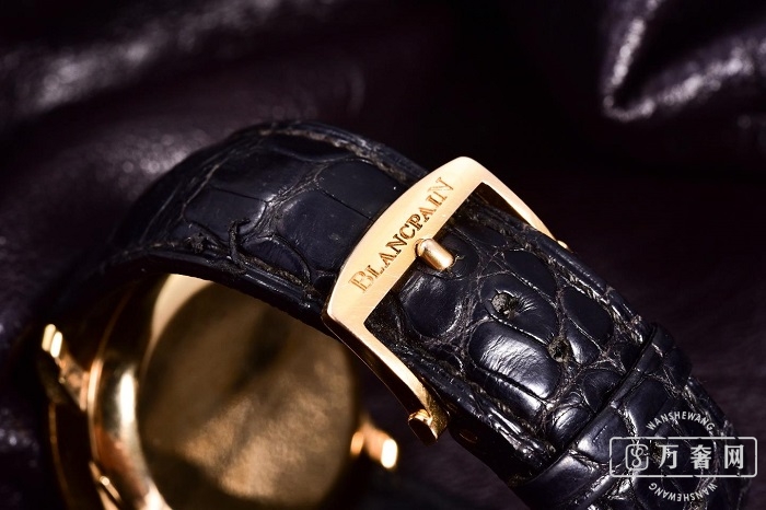 ������������������ ���꾭��ϵ��6664-3642-55B���