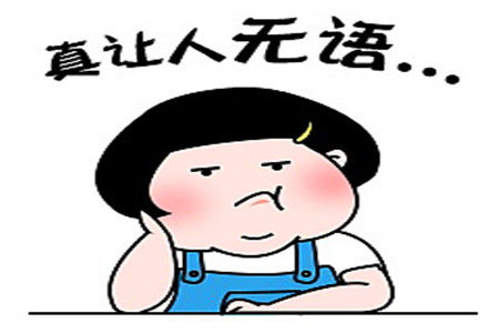 幽默笑话:邻居小儿乖巧可爱,就是一理发就杀猪般叫极不配合! 电子游艺城平台在线娱乐场