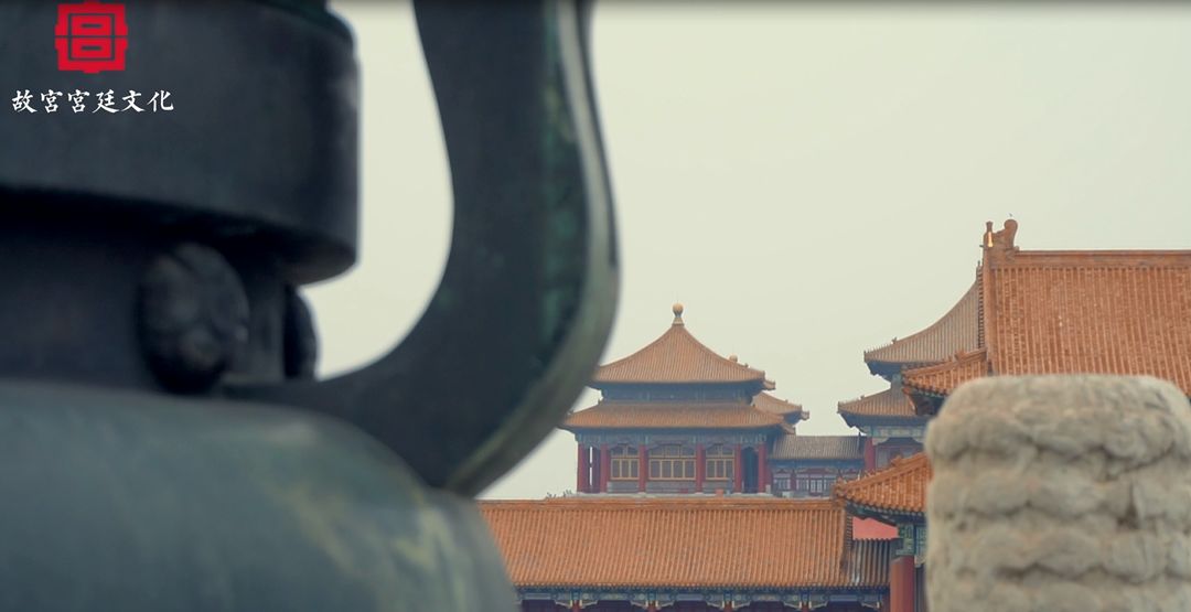 牛郎织女见个面,到底得踩秃多少只喜鹊? 大发体育在线