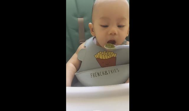                     这些食物1-3岁孩子要慎吃，对孩子健康影响很大