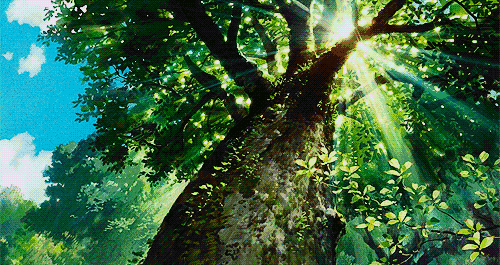 0de16fde8f6a443f8db47466e333d2ee.gif