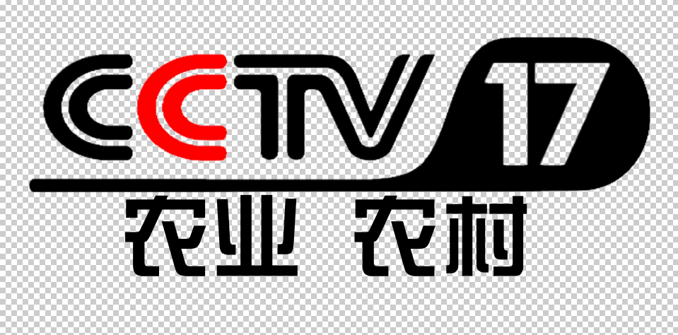 资讯81日央视cctv7将改版为国防军事农业频道另成立cctv17