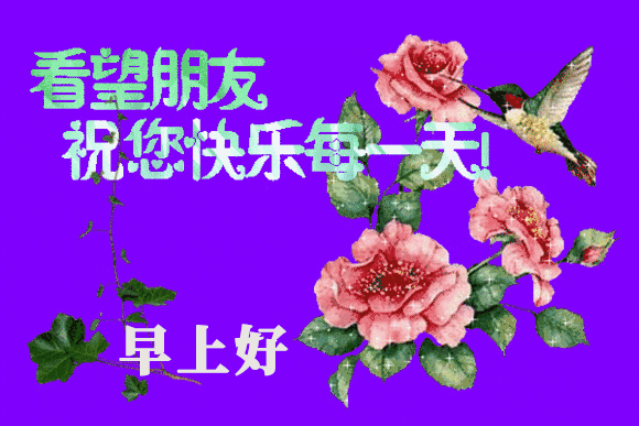 726Ϻʺ°ͼƬ Ϻף