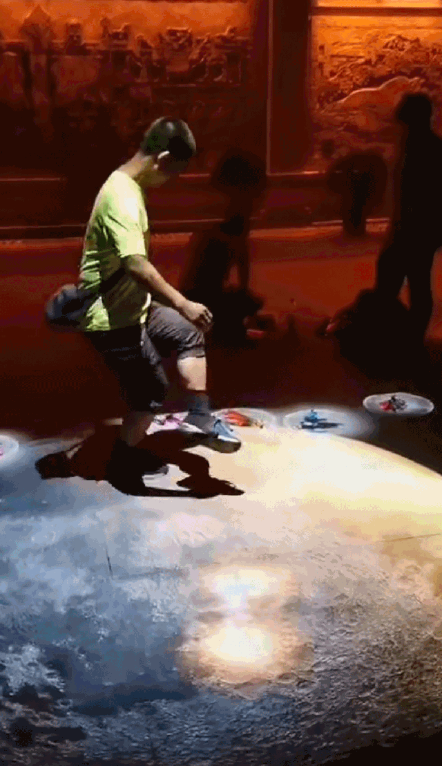 640_1108 竖版 竖屏