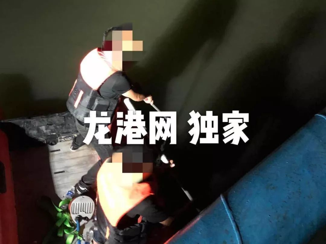 发生在龙港的悲剧,女孩不幸身亡!才21岁 88必发官方唯一网站