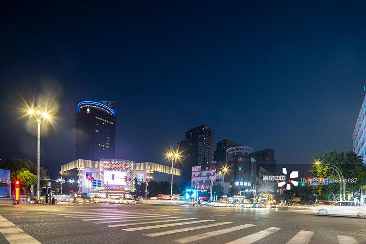 戴梦得将变这样!中山路要大变脸! - 口水楼市