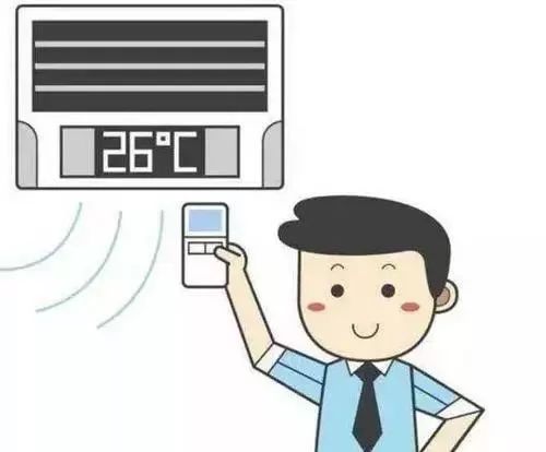着凉拉肚子怎么弄 11db2dbdf3994943af36e876f3dc31a3.jpeg