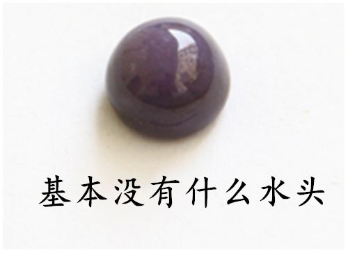 �˹��ϳ����������?��ɵ��,�������ĳɱ��Ȳ����ֻ���!