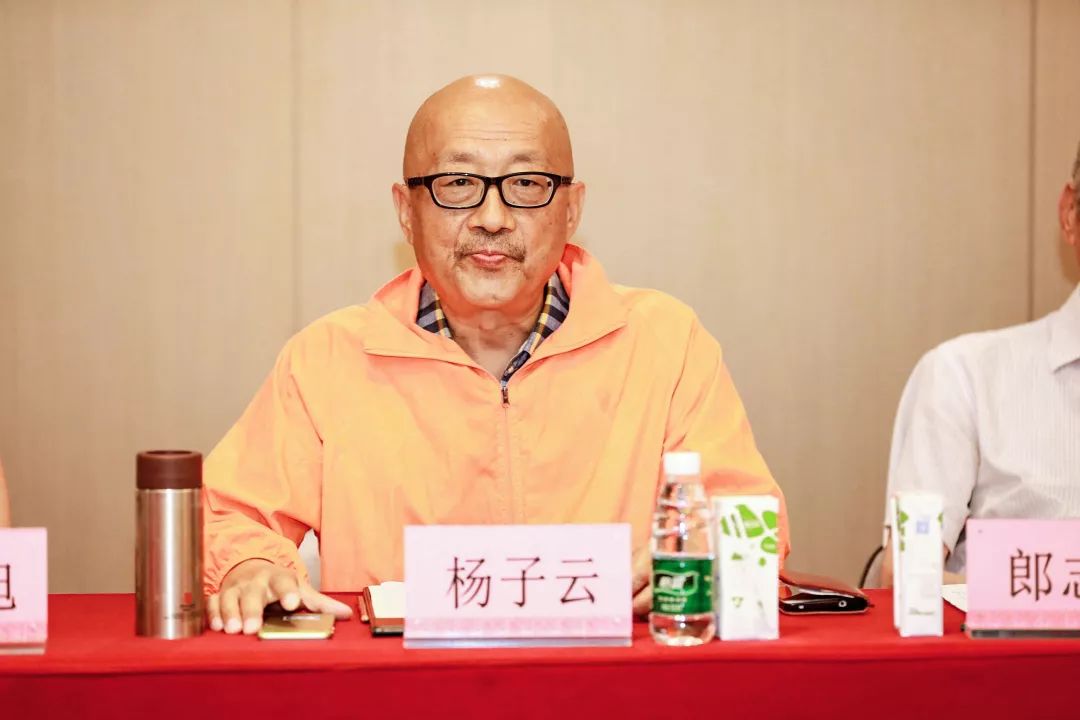 杨子云任一农副主席指出,品牌联盟成长的14年,是艰辛与快乐并存的,是