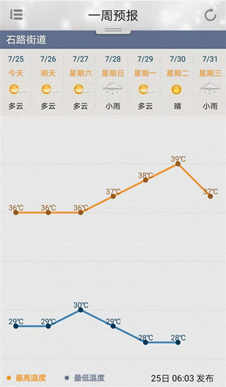 450_769 竖版 竖屏