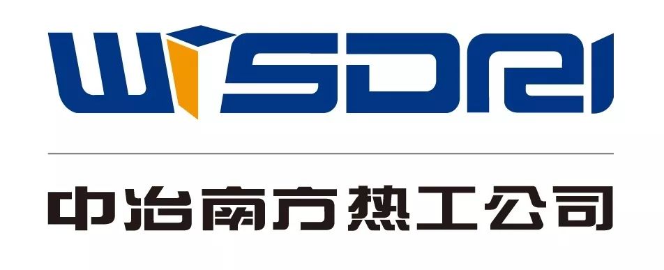 中冶南方热工vs赛迪热工环保vs中冶京诚凤凰炉