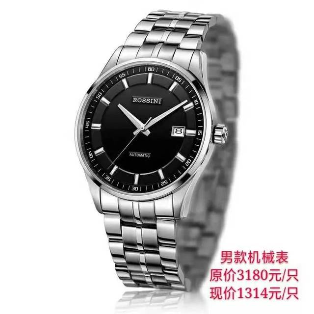 ������35����~����������������~7��27����8��11��~���˽���ѡ...