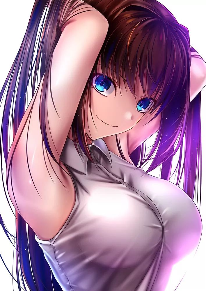 【宅男壁纸】宅男壁纸品牌,三星e210l电池 阿里巴巴