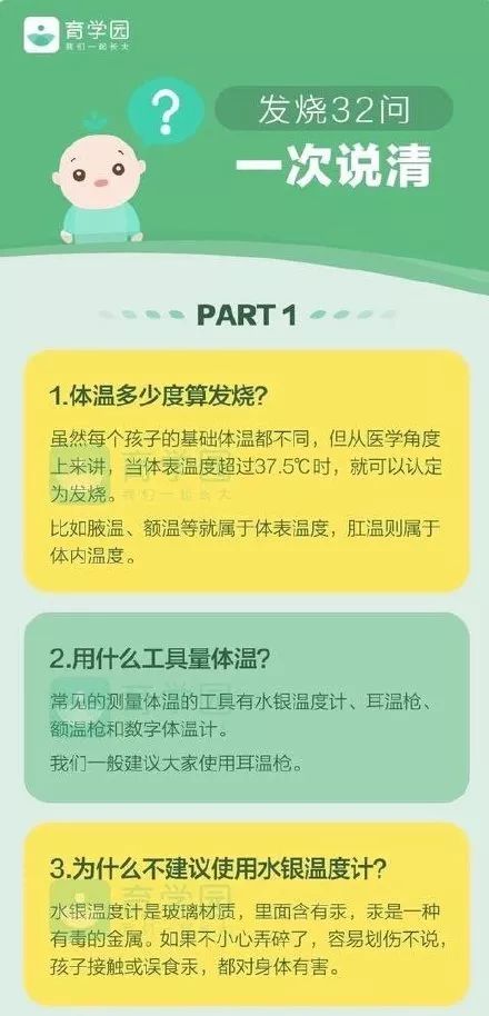                     这些明星同样被宝宝发烧“逼疯”：这次彻底了解它！