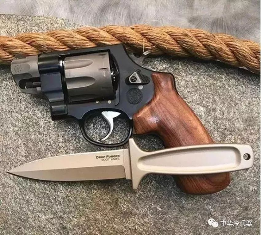 冷兵器在现代战争中,究竟有没有用武之地? 澳门皇冠开户注册