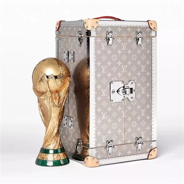 2018年国际足联世界杯