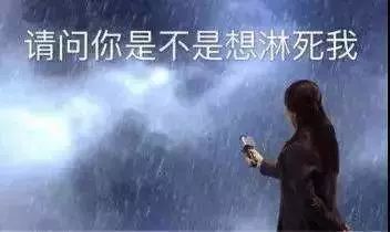 梦到去世的人，预示未来还是心灵的慰藉？