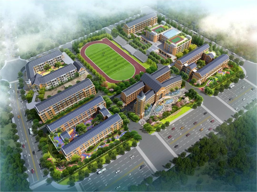 浙江外国语初中学校外国语临港版本上海什么大学是图片