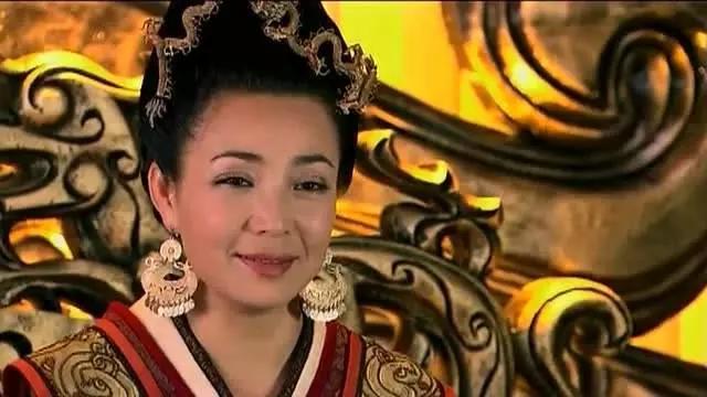 吕后死亡之谜或已解开,学者:死因太愚蠢,难怪史书说得