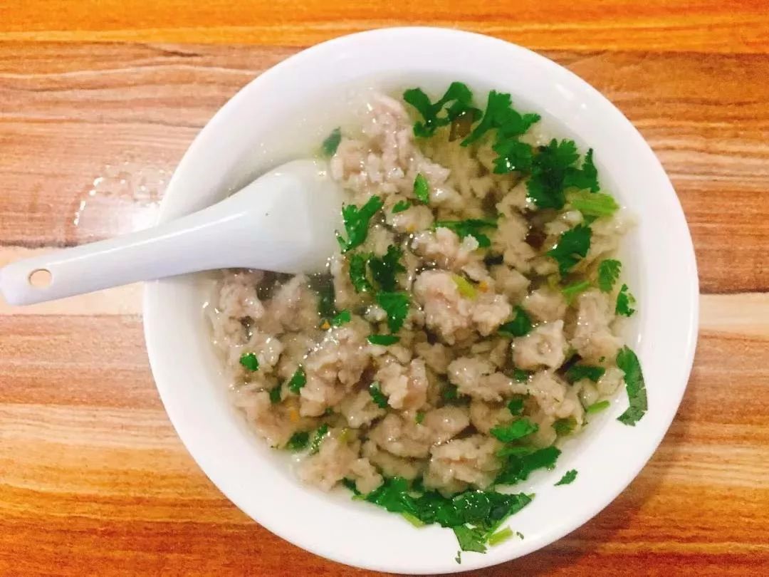 【康旅泰顺】本周末有个好去处!赏夏荷,品美食,你来吗