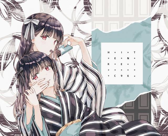 25 头像,壁纸_litra