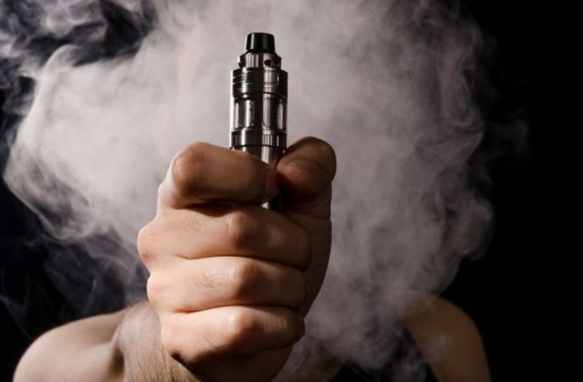 怎么卖电子烟赚钱 2115291f84214dd88500e8a7917d325b.jpeg