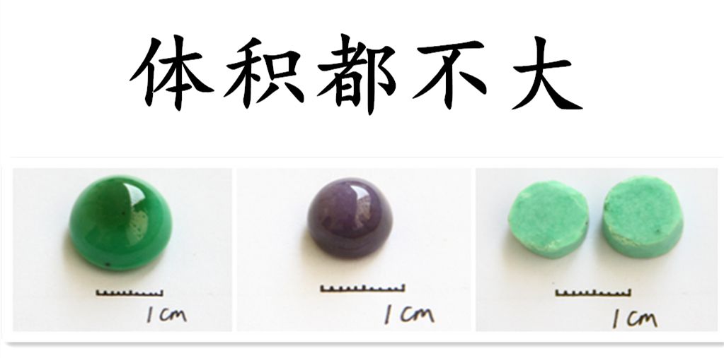 �˹��ϳ����������?��ɵ��,�������ĳɱ��Ȳ����ֻ���!