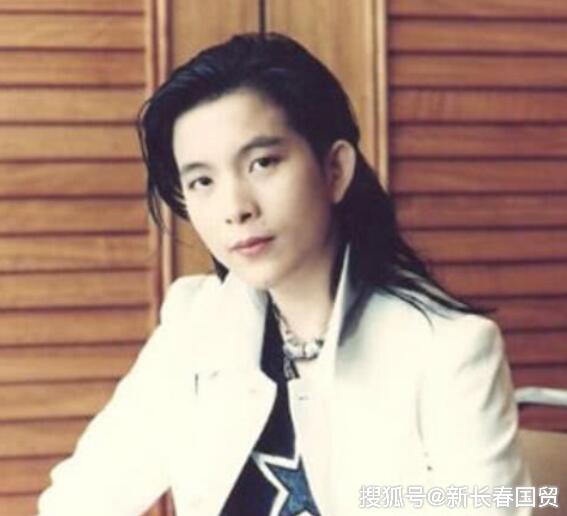 还记得演唱《我想有个家》的潘美辰吗?如今5