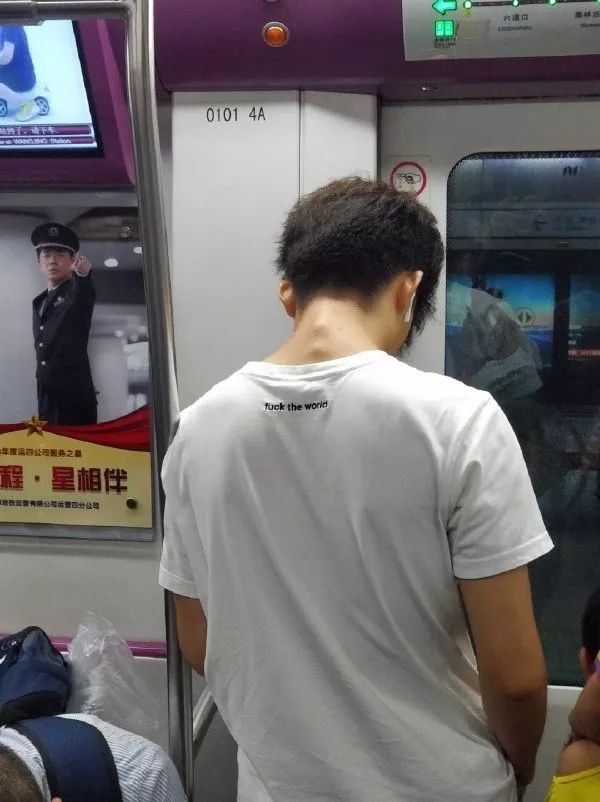 【每日杂图】91大神夯先生偷拍100名女性获