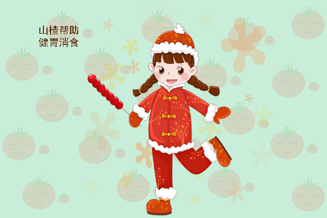                     孩子脾胃不好，可以从身上这五个地方看出，快看你家娃有吗？