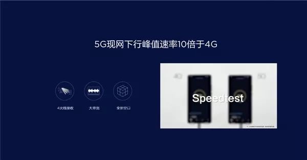 260deac66b494bd79d965feb311af776.jpeg