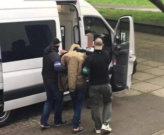 【国际机票省钱攻略.docx】你调整好飞往德国