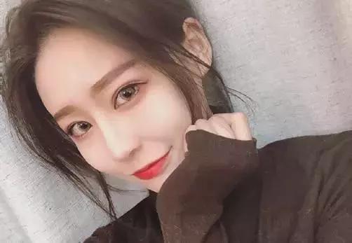 程序员基本操作之:用代码下载短视频上的美女