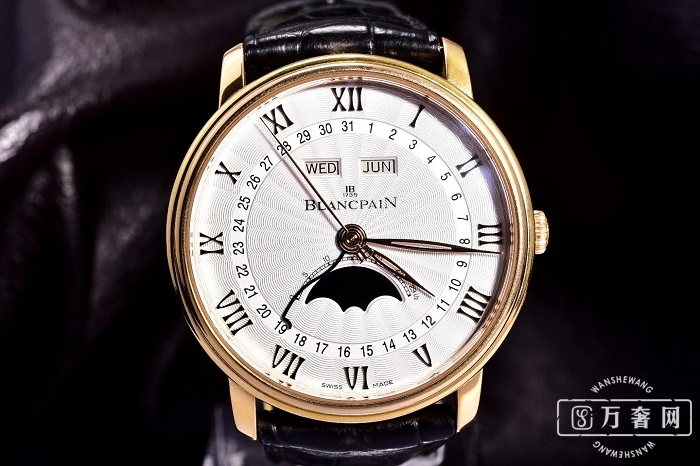 ������������������ ���꾭��ϵ��6664-3642-55B���