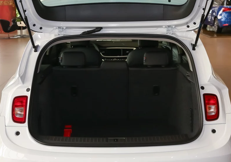 旅行车推荐15到25万 27e32538783442ccb5eed31ed3961988.png